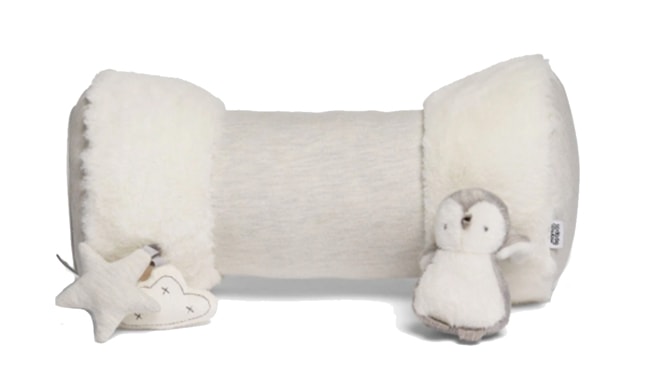 Game-changer gifts for new mums and expectant parents