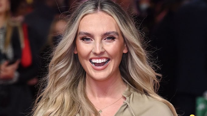 perrie-edwards-little-mix-baby-axel