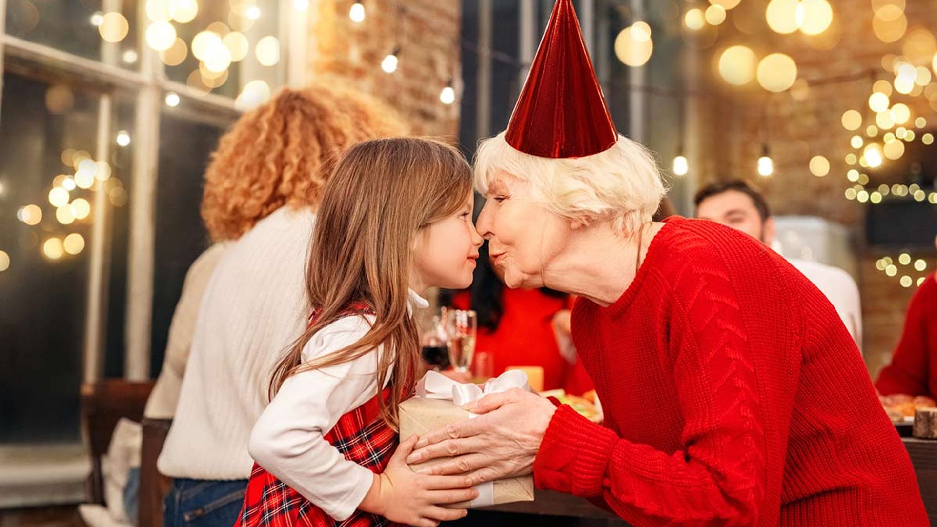 31-best-gifts-for-grandchildren-from-grandparents-this-christmas-hello