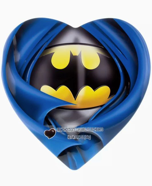 The Batman ! With Surprise Gift Super Hero Mask Perfect Gift for Kids 