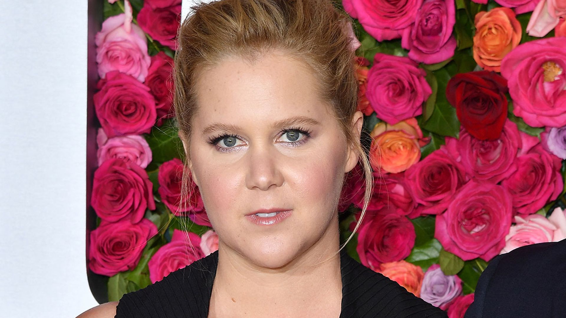 Amy Schumer shares update about son's health diagnosis