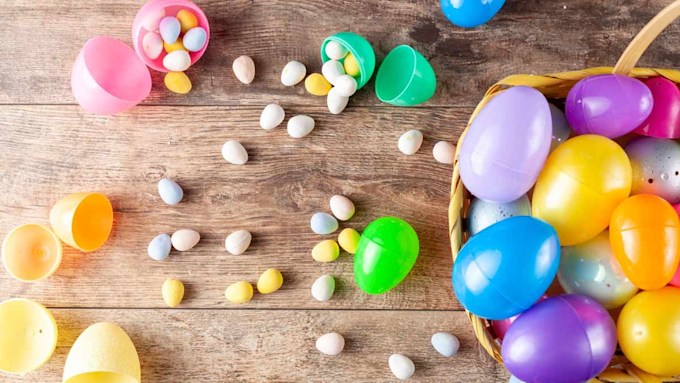 easter-egg-hunt