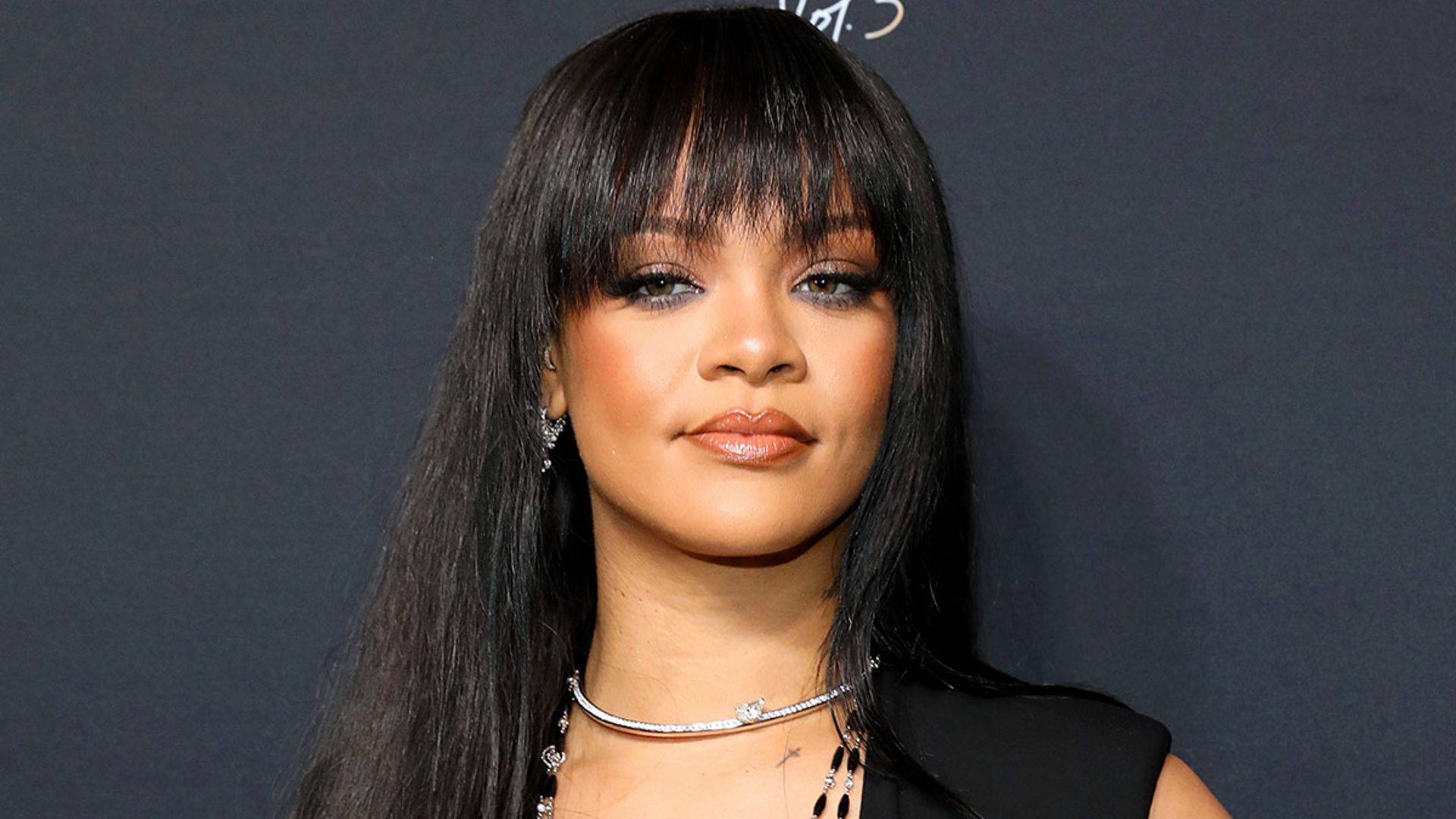 Rihanna skipped Met Gala but steals the show with latest pregnancy look - HELLO!