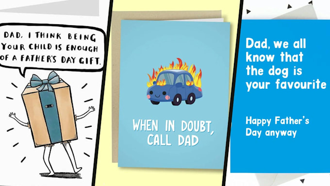 funny-fathers-day-cards-2022
