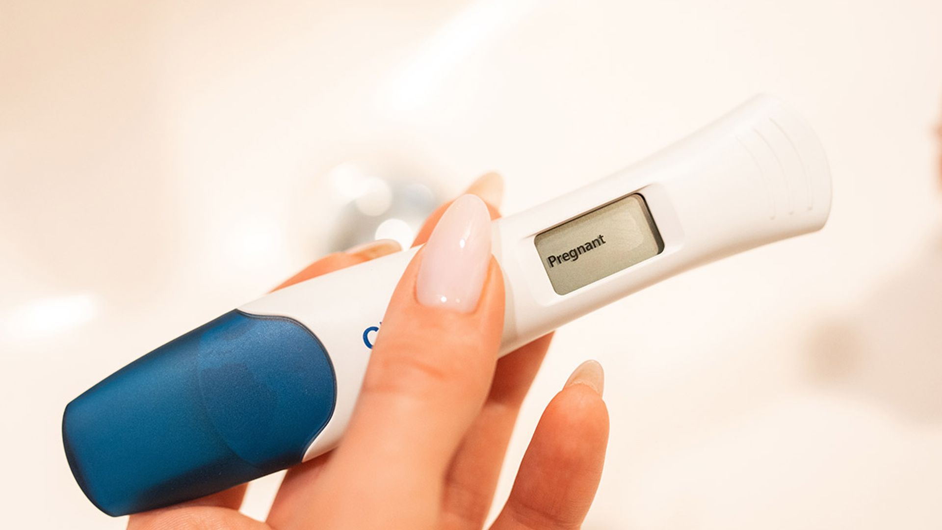 How does IVF work: the different stages, costs, and more