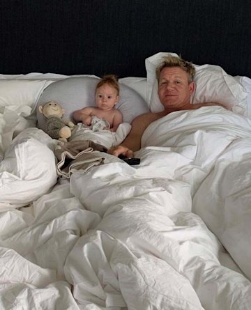 gordon-ramsay-dad