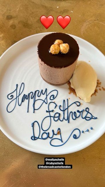 phillip-schofields-fathers-day-sweet