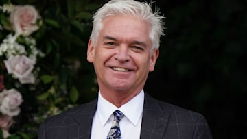 phillip-schofields-sweet-fathers-day