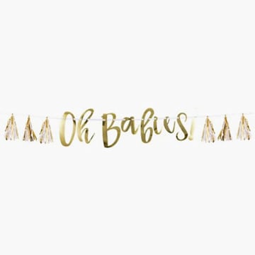 oh-babies-banner