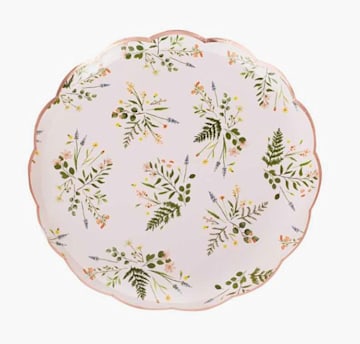 floral-tea-party-plates