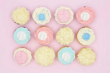 lolas-cupcakes-baby-shower