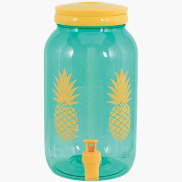 drink-dispenser-al-pineapple