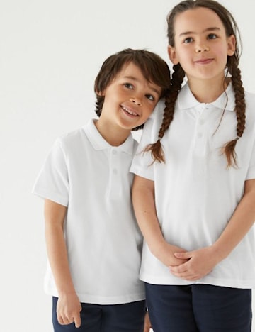 Marks & Spencer's Back to School sale is happening NOW - shop the best deals |