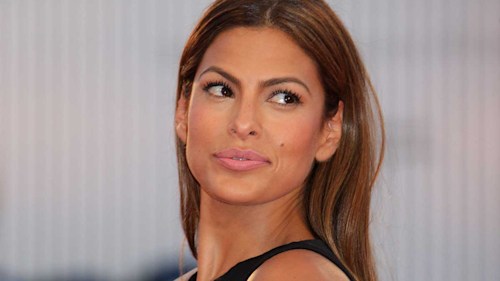 Eva Mendes delights fans with relatable parenting confession