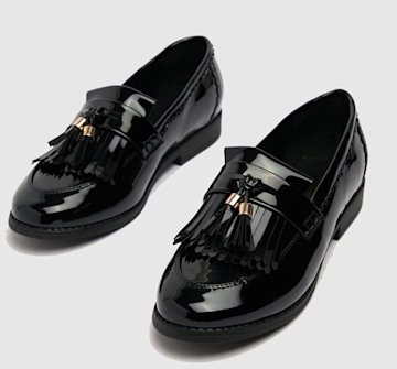 loafers-schuh