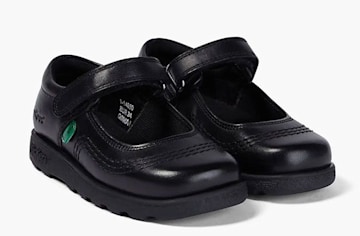 kickers-girls-shoes