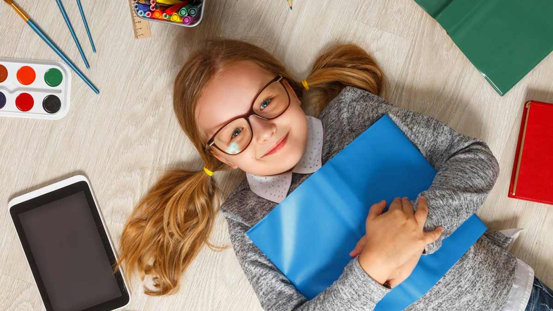 Best back to school tech deals & gadgets 2022: Cheap laptops for kids & wearable tech for children