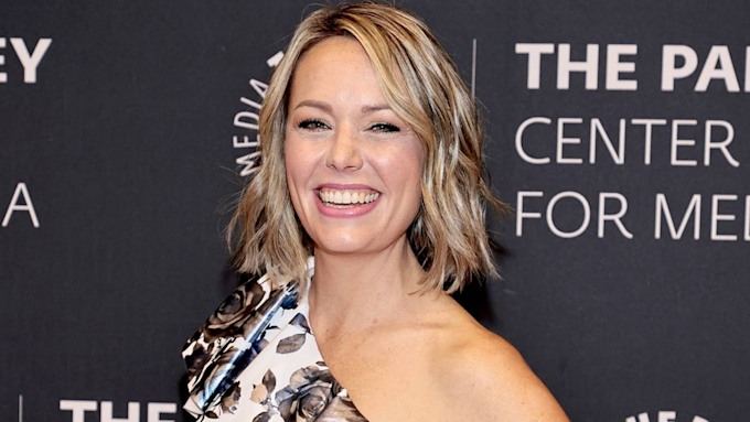 dylan-dreyer-today-family-vacation-kids-husband