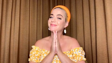 katy-perry-daisy-comments
