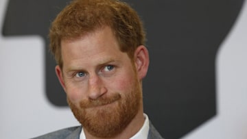prince-harry-changing-nappy