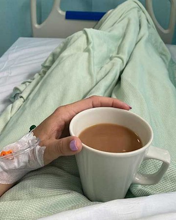 rebecca-adlington-miscarriage