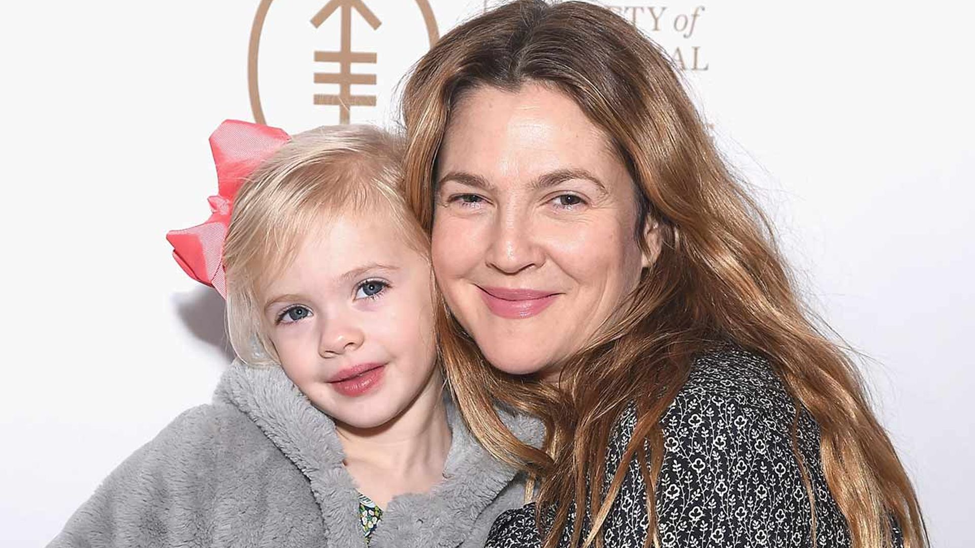 Drew Barrymore S Heartbreaking Family Confession That Left Fans In   Drew Barrymore Family Confession N T 