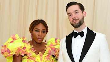 serena-williams-daughter-olympia-retirement-baby-number-two