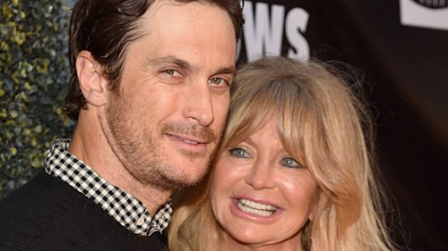 Oliver Hudson's confession about daughter's schooling - 'She can't read, but she can gamble'