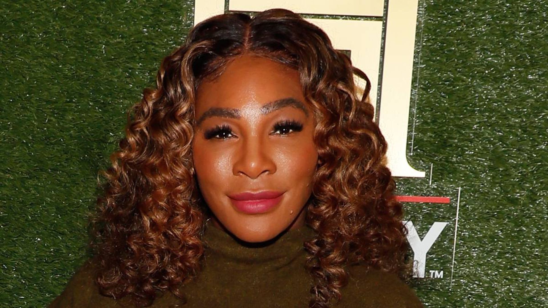 Serena Williams details difficult struggles caused by her pregnancy as ...