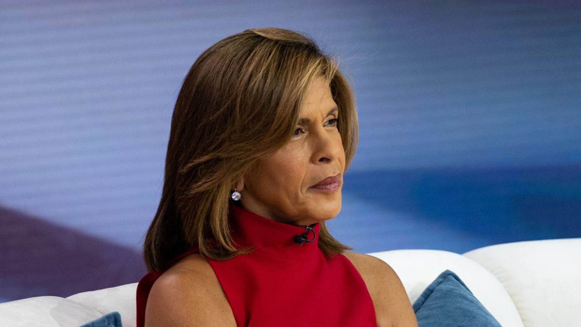 today-s-hoda-kotb-supported-by-jenna-bush-hager-as-she-opens-up-about