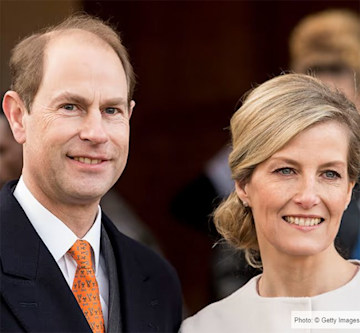 Trivdaily - Prince William And Princess Kate Share Moving Message For Baby Loss Awareness Week 59 Wessexes