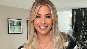 Strictly's Gemma Atkinson inundated with sympathy after video of