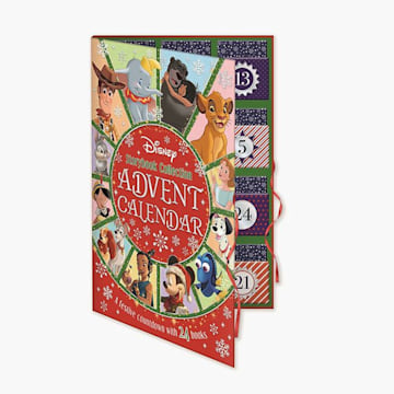 disney-advent-book