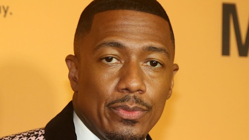 Nick Cannon welcomes 11th baby as Abby De La Rose gives birth 