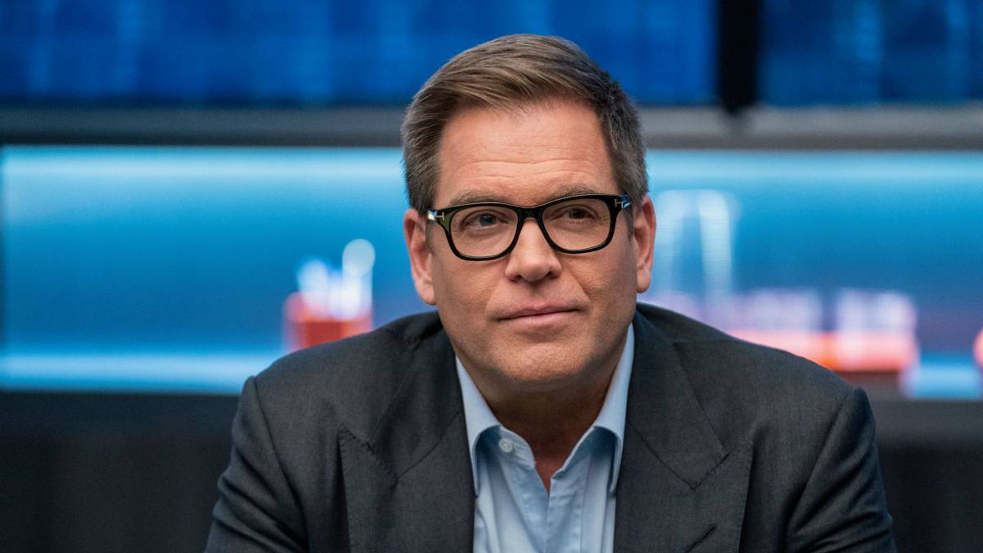 Michael Weatherly Confesses Why Him Leaving NCIS Was ‘critical’ For His ...