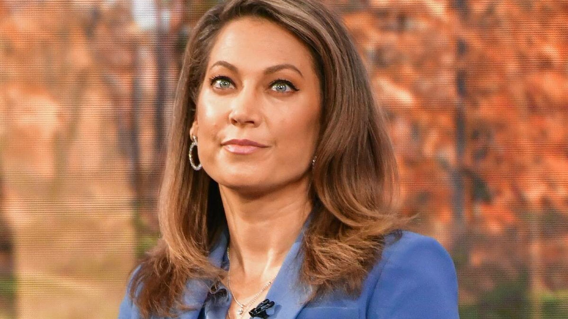 GMA's Ginger Zee reveals huge change to family plans that could upset