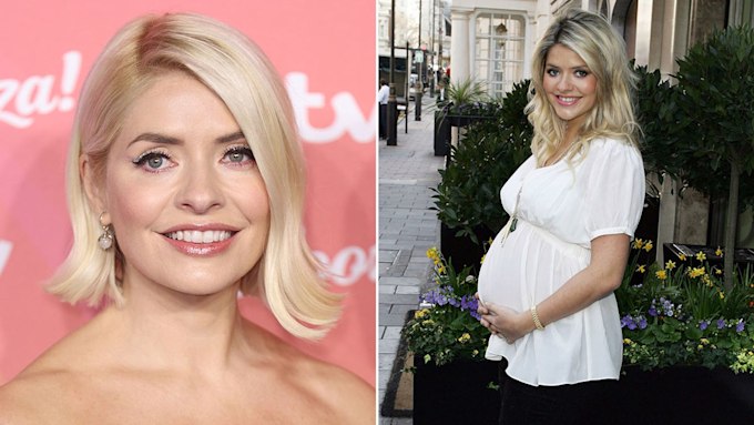holly-willoughby