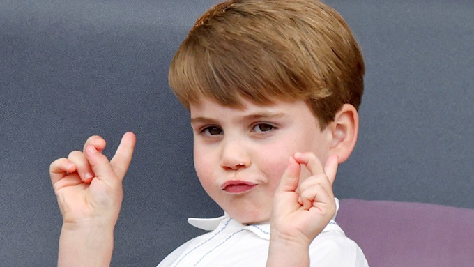 prince-louis