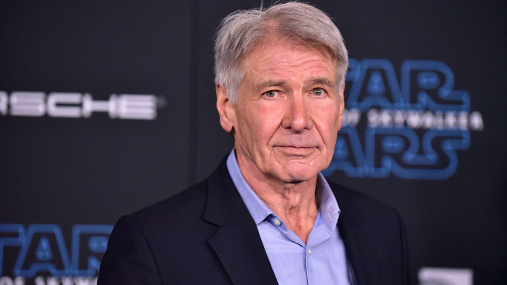Harrison Ford S Heartbreak Over Hero Daughter Revealed The Devastating Health Condition