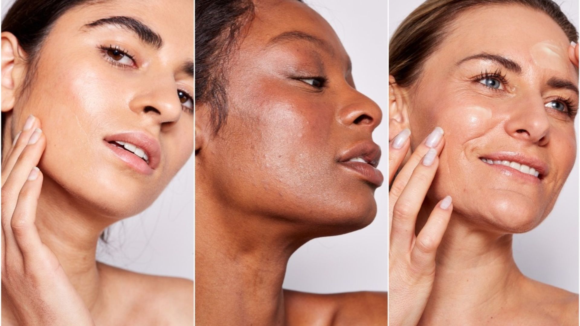 The 6 reasons why you'll love medicalgrade skincare HELLO!