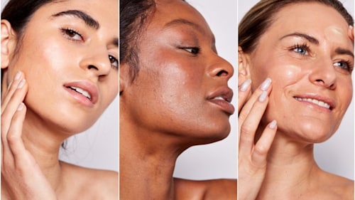The 6 reasons why you'll love medical-grade skincare