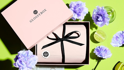 6 reasons why GLOSSYBOX is the ultimate beauty box subscription