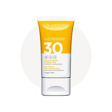Clarins-Dry-Touch-Face-Sun-Cream-SPF50-50ml