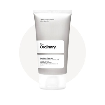 The-Ordinary-Squalane-Cleanser