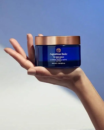 augustinus-bader-summer-body-cream