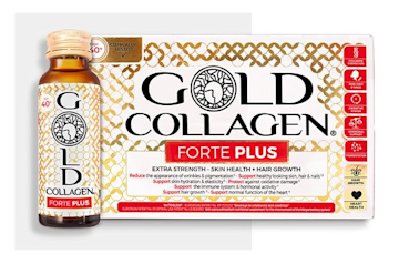 gold-collagen-forte-plus-box