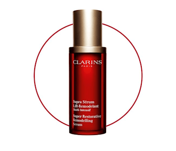 clarins-wellness-serum