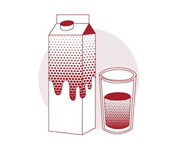 clarins-wellness-diet