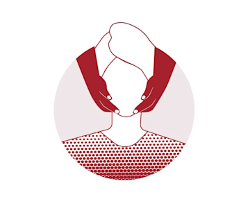 clarins-wellness-facial