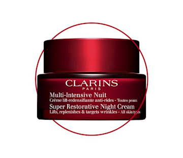 clarins-wellness-night-cream